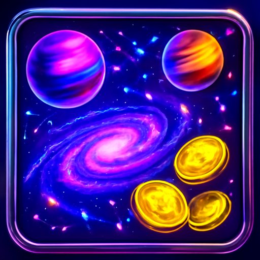 g77 APK ফাইল ডাউনলোড দৃশ্য