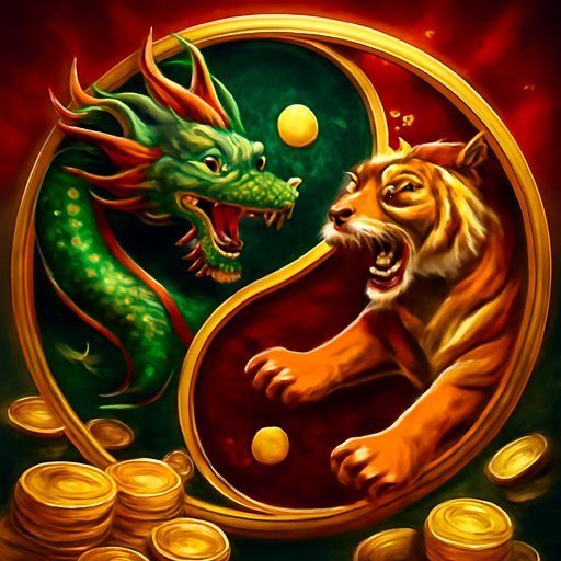 g77 স্মার্টফোনে APK ইনস্টল নিশ্চিতকরণ দৃশ্য
